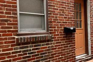574"B" Haddon Ave, Collingswood, NJ 08108 - Photo 3