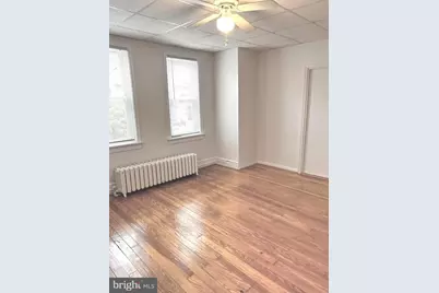 574"B" Haddon Avenue, Collingswood, NJ 08108 - Photo 7
