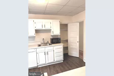 574"B" Haddon Avenue, Collingswood, NJ 08108 - Photo 13
