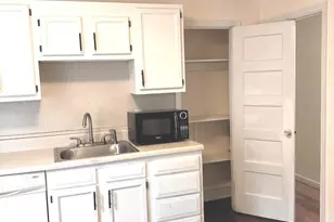 574"B" Haddon Ave, Collingswood, NJ 08108 - Photo 13