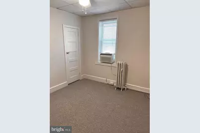 574"B" Haddon Avenue, Collingswood, NJ 08108 - Photo 23