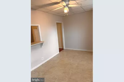 574"B" Haddon Avenue, Collingswood, NJ 08108 - Photo 17