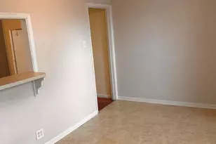 574"B" Haddon Ave, Collingswood, NJ 08108 - Photo 17