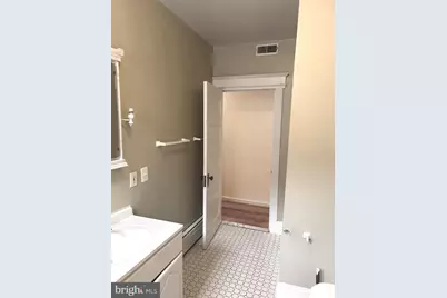 574"B" Haddon Avenue, Collingswood, NJ 08108 - Photo 19