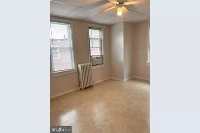 574"B" Haddon Avenue, Collingswood, NJ 08108 - Photo 15