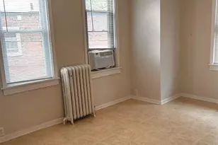 574"B" Haddon Ave, Collingswood, NJ 08108 - Photo 15