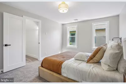 1325 Walnut Avenue, Haddon Township, NJ 08107 - Photo 29