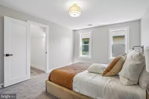 1325 Walnut Ave, Haddon Township, NJ 08107 - Photo 29