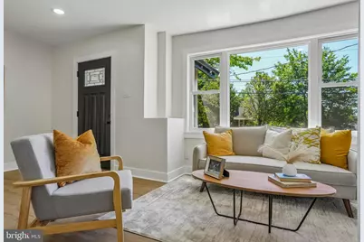 1325 Walnut Avenue, Haddon Township, NJ 08107 - Photo 19