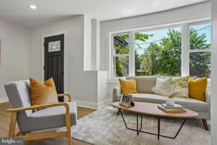 1325 Walnut Ave, Haddon Township, NJ 08107 - Photo 19