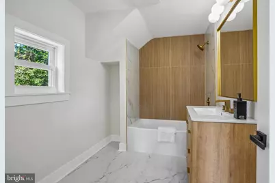 1325 Walnut Avenue, Haddon Township, NJ 08107 - Photo 23