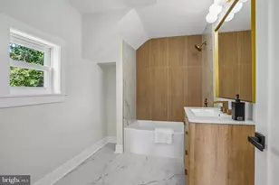 1325 Walnut Ave, Haddon Township, NJ 08107 - Photo 23