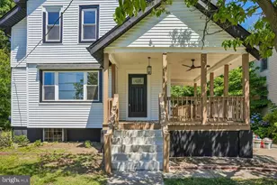 1325 Walnut Ave, Haddon Township, NJ 08107 - Photo 1