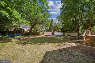 1325 Walnut Ave, Haddon Township, NJ 08107 - Photo 35