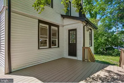 1325 Walnut Avenue, Haddon Township, NJ 08107 - Photo 31