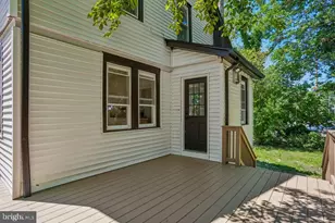 1325 Walnut Ave, Haddon Township, NJ 08107 - Photo 31