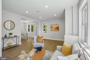 1325 Walnut Ave, Haddon Township, NJ 08107 - Photo 11