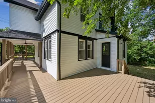 1325 Walnut Ave, Haddon Township, NJ 08107 - Photo 33