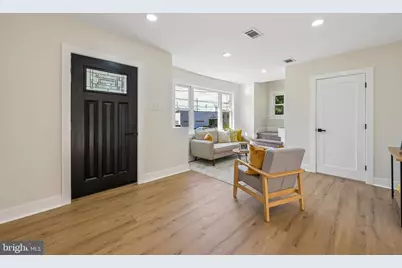 1325 Walnut Avenue, Haddon Township, NJ 08107 - Photo 17