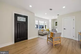 1325 Walnut Ave, Haddon Township, NJ 08107 - Photo 17