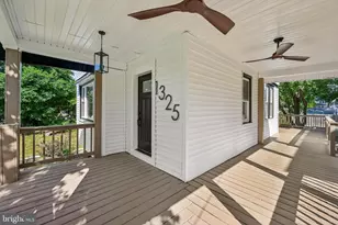 1325 Walnut Ave, Haddon Township, NJ 08107 - Photo 3