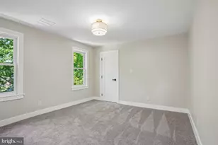 1325 Walnut Ave, Haddon Township, NJ 08107 - Photo 15