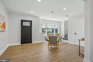 1325 Walnut Ave, Haddon Township, NJ 08107 - Photo 9