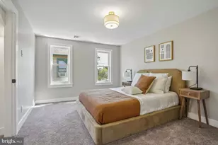 1325 Walnut Ave, Haddon Township, NJ 08107 - Photo 17