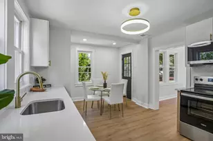 1325 Walnut Ave, Haddon Township, NJ 08107 - Photo 9