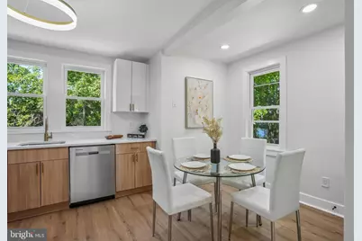 1325 Walnut Avenue, Haddon Township, NJ 08107 - Photo 5