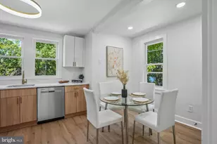 1325 Walnut Ave, Haddon Township, NJ 08107 - Photo 5