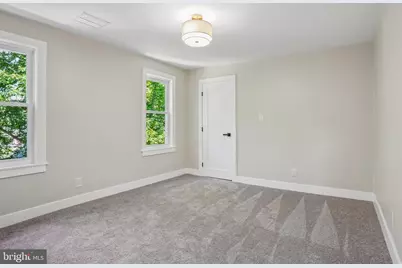 1325 Walnut Avenue, Haddon Township, NJ 08107 - Photo 25