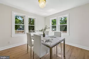 1325 Walnut Ave, Haddon Township, NJ 08107 - Photo 13