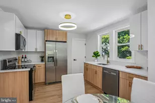 1325 Walnut Ave, Haddon Township, NJ 08107 - Photo 3