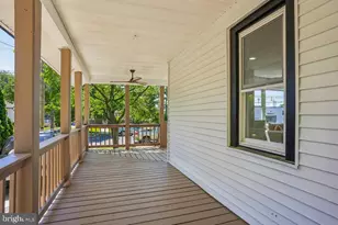 1325 Walnut Ave, Haddon Township, NJ 08107 - Photo 21