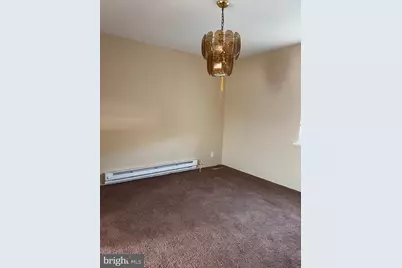 26 S White Horse Pike, Audubon, NJ 08106 - Photo 7