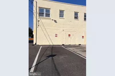 26 S White Horse Pike, Audubon, NJ 08106 - Photo 11
