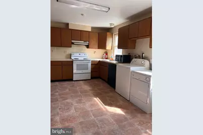 26 S White Horse Pike, Audubon, NJ 08106 - Photo 3