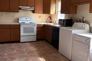 26 S White Horse Pike, Audubon, NJ 08106 - Photo 3
