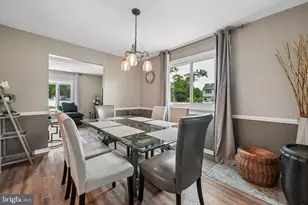 8201 Corbett Rd, Pennsauken, NJ 08109 - Photo 11