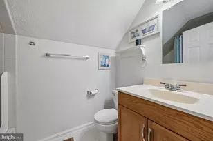 8201 Corbett Rd, Pennsauken, NJ 08109 - Photo 19