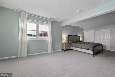 8201 Corbett Road, Pennsauken, NJ 08109 - Photo 13