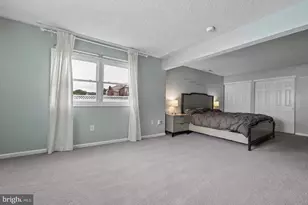 8201 Corbett Rd, Pennsauken, NJ 08109 - Photo 13