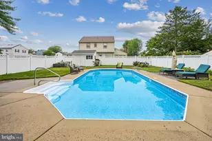 8201 Corbett Rd, Pennsauken, NJ 08109 - Photo 21