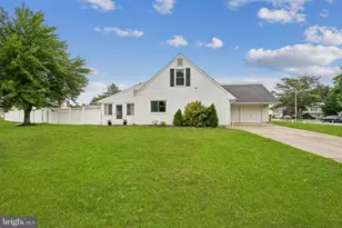 8201 Corbett Rd, Pennsauken, NJ 08109 - Photo 1
