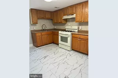 2228 Kennedy Street, Lindenwold, NJ 08021 - Photo 3