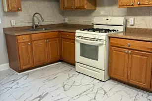 2228 Kennedy St, Lindenwold, NJ 08021 - Photo 3