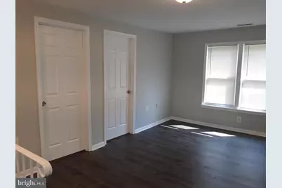 2228 Kennedy Street, Lindenwold, NJ 08021 - Photo 5