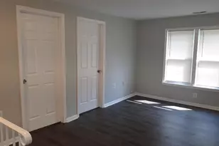 2228 Kennedy St, Lindenwold, NJ 08021 - Photo 5