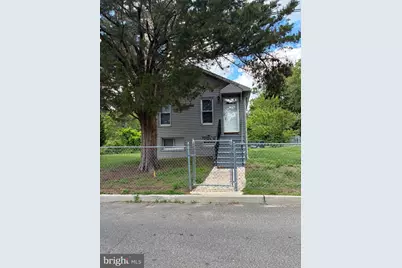 2228 Kennedy Street, Lindenwold, NJ 08021 - Photo 1